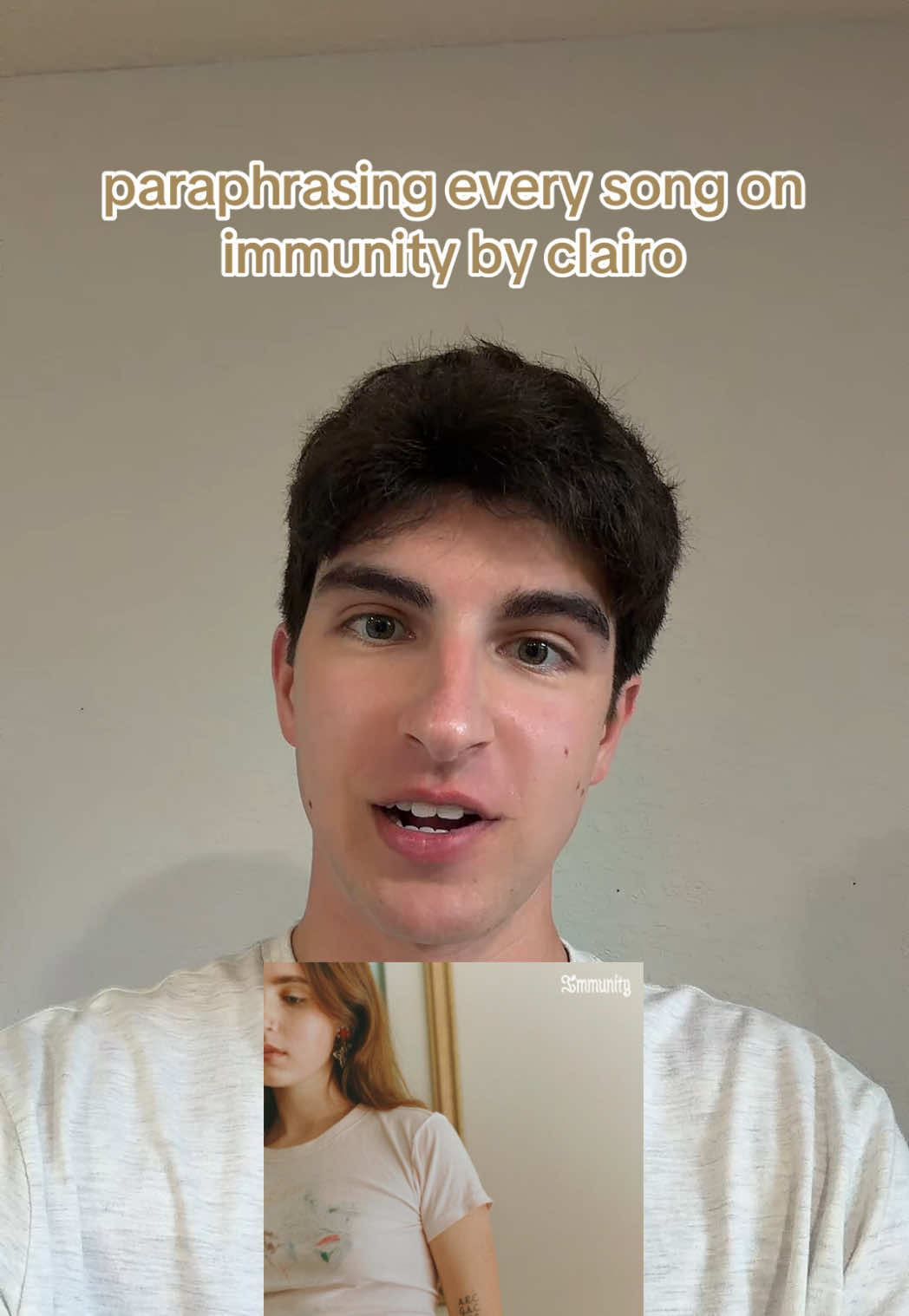 @tj
