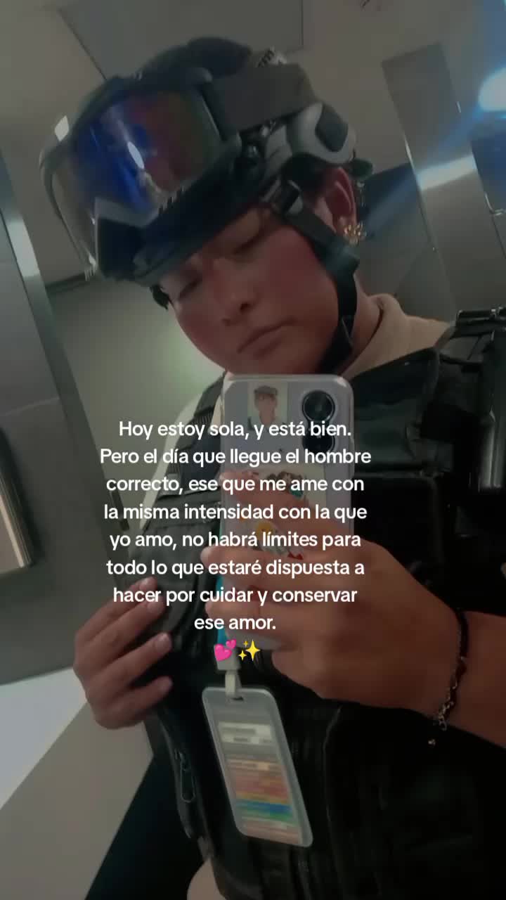 @Bebesita