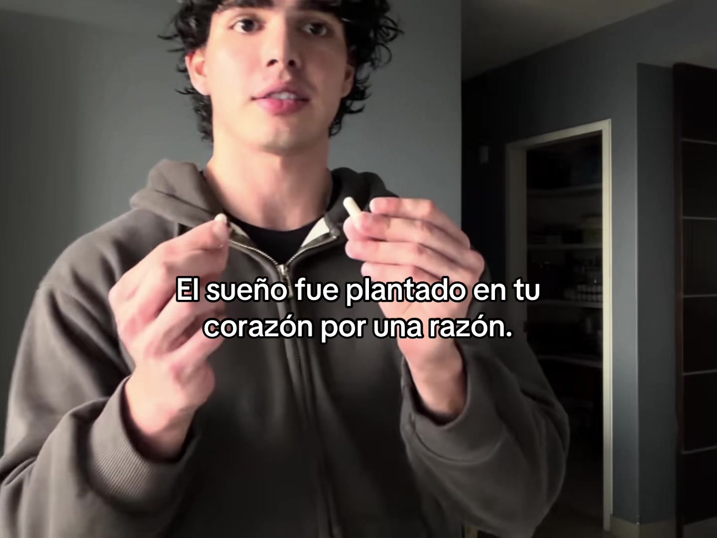 @Yaniv