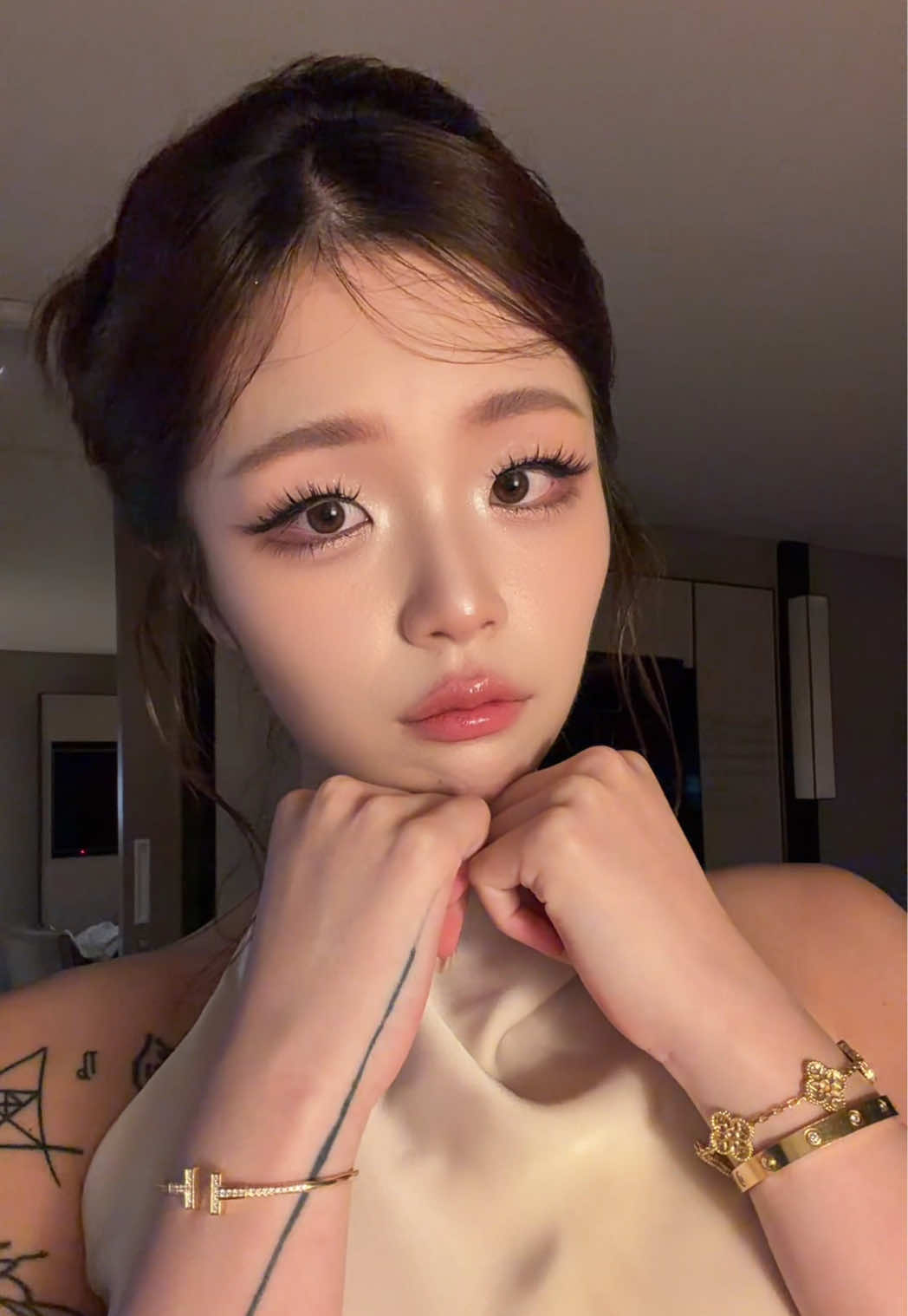 @hellocathyz