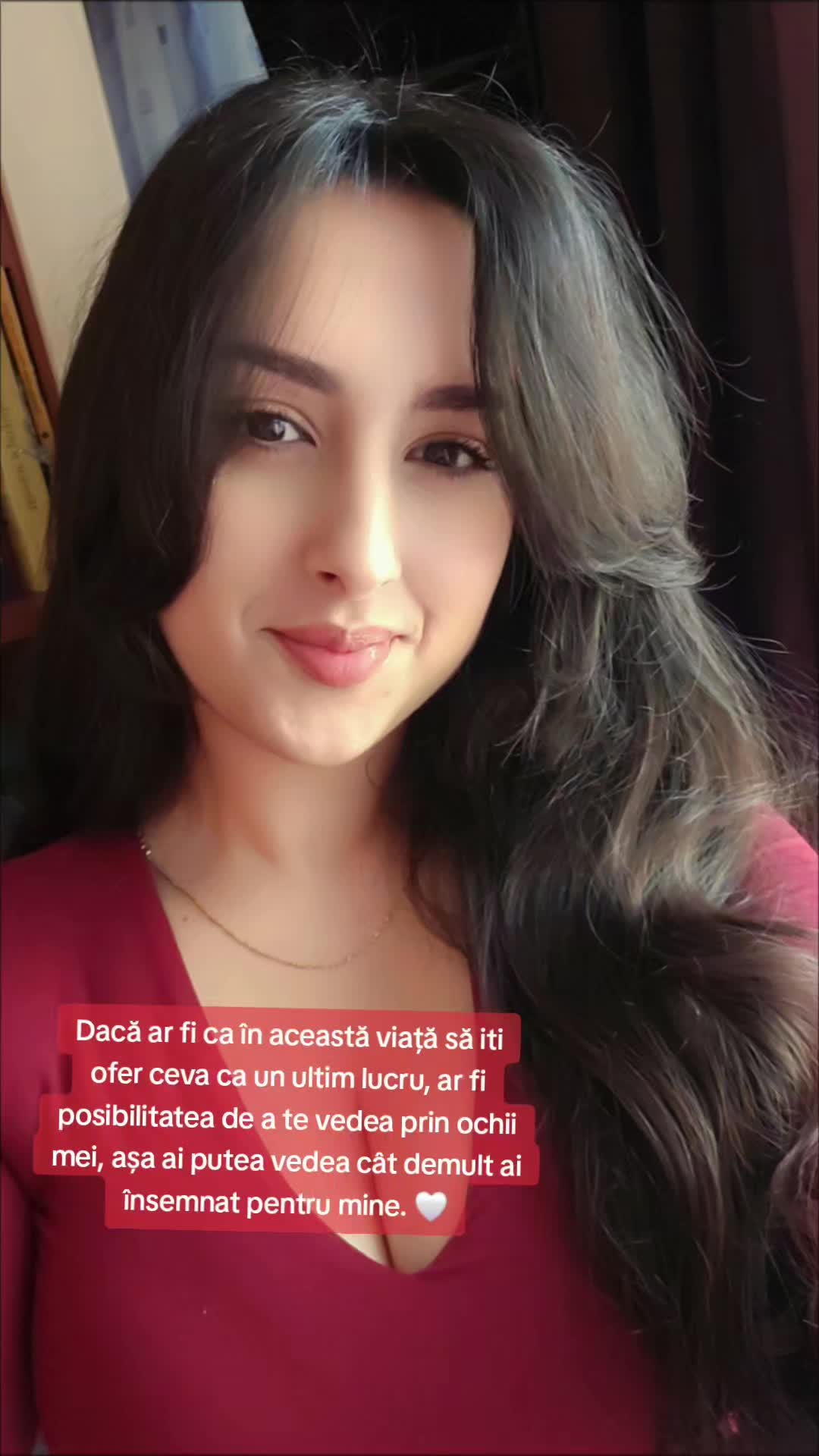 @Lidia Valentina