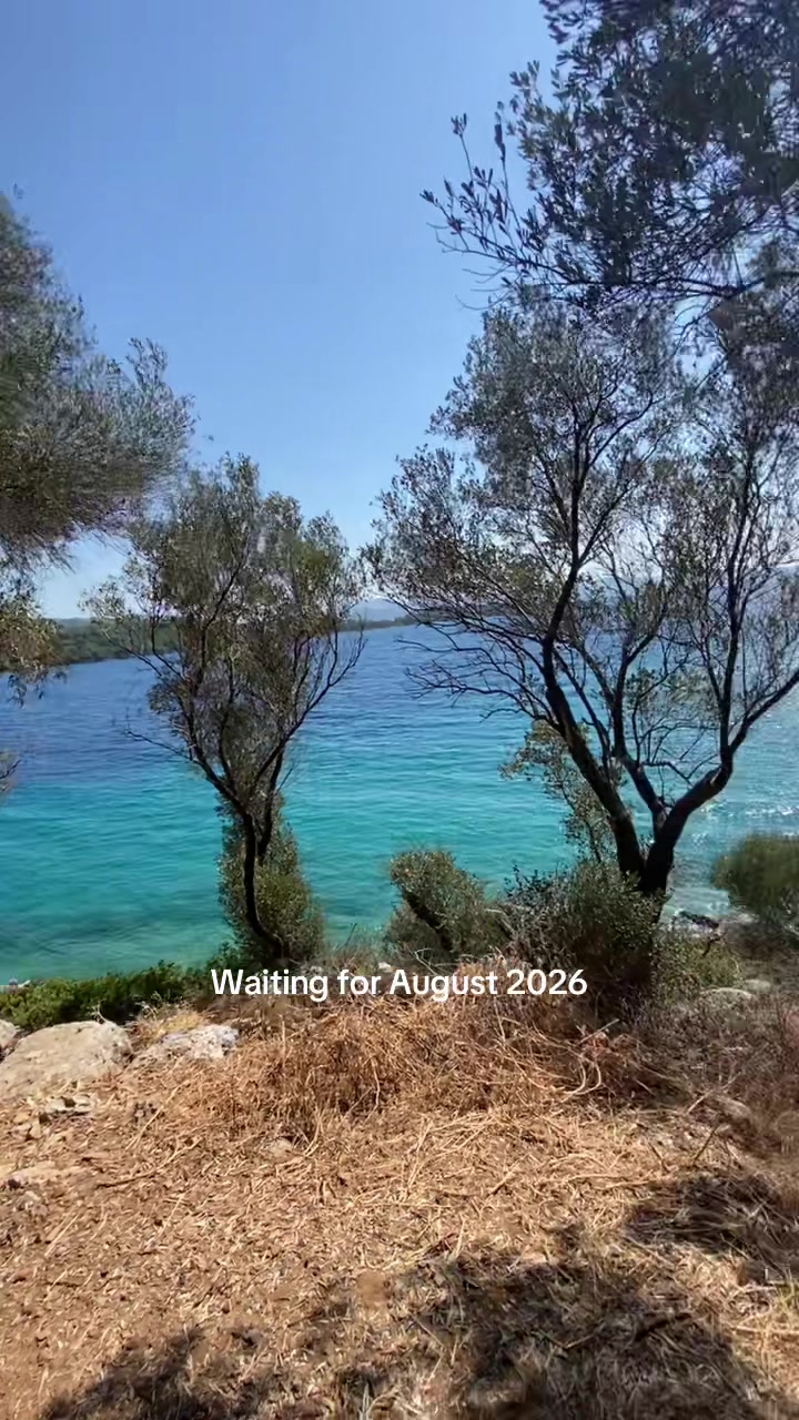 @🇹🇷