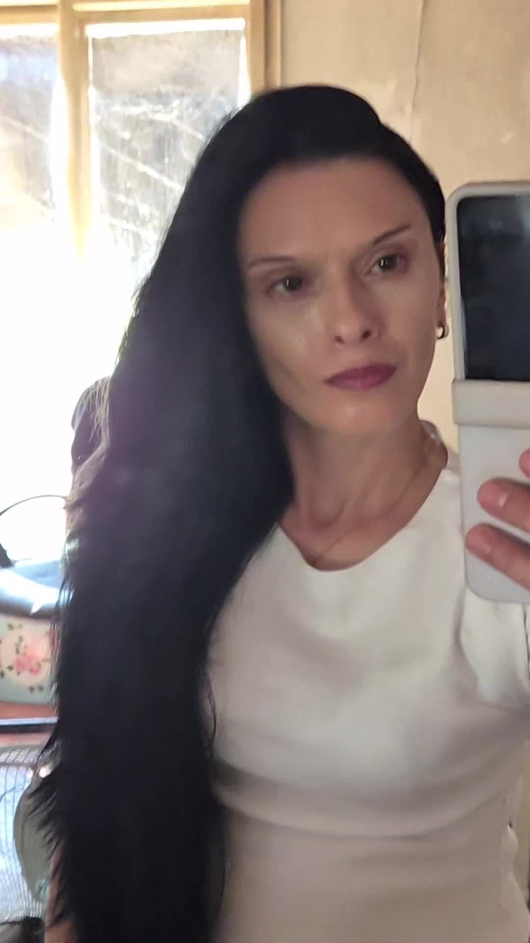 @криси