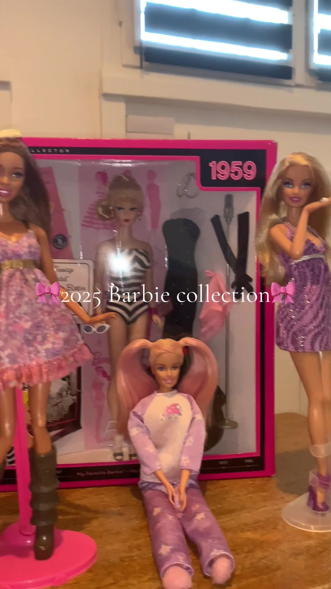 @mylifewithbarbie