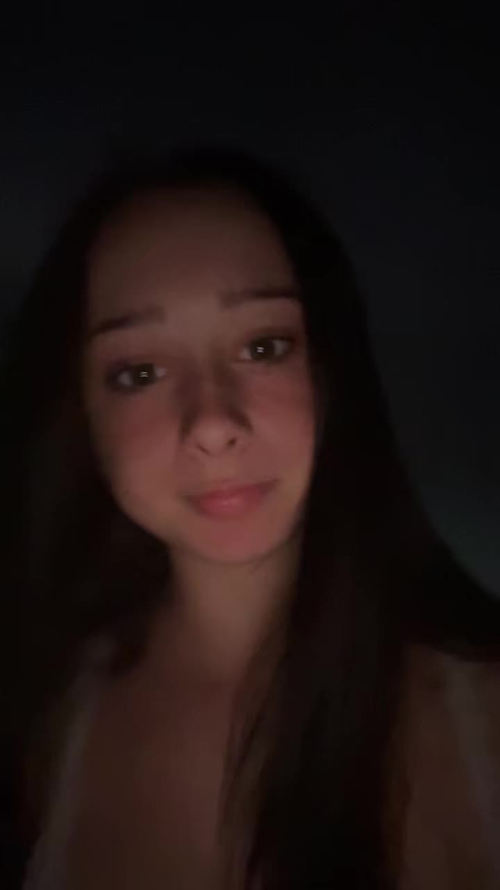 @𝑳𝒊𝒍𝒔