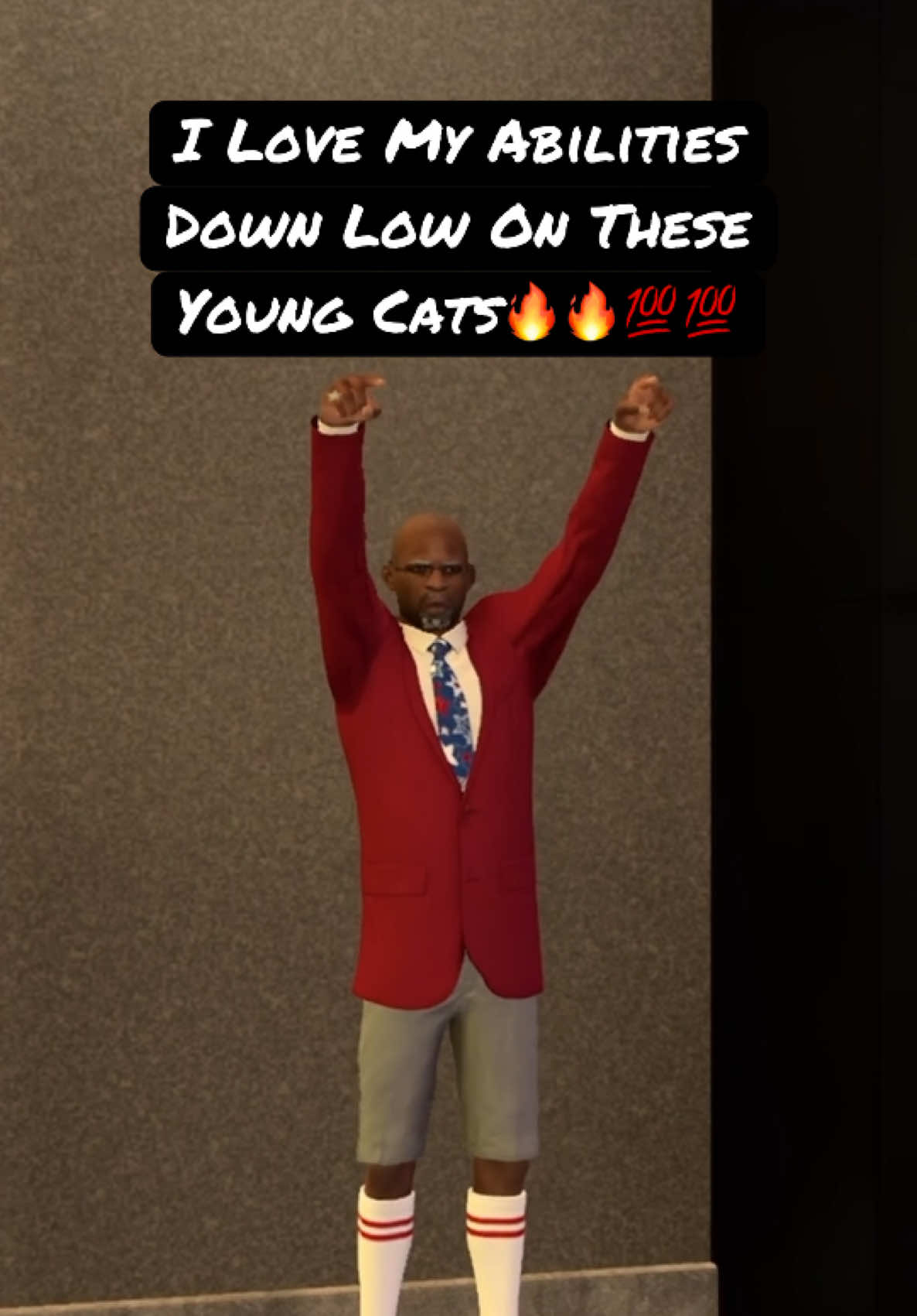 @Uncle OG