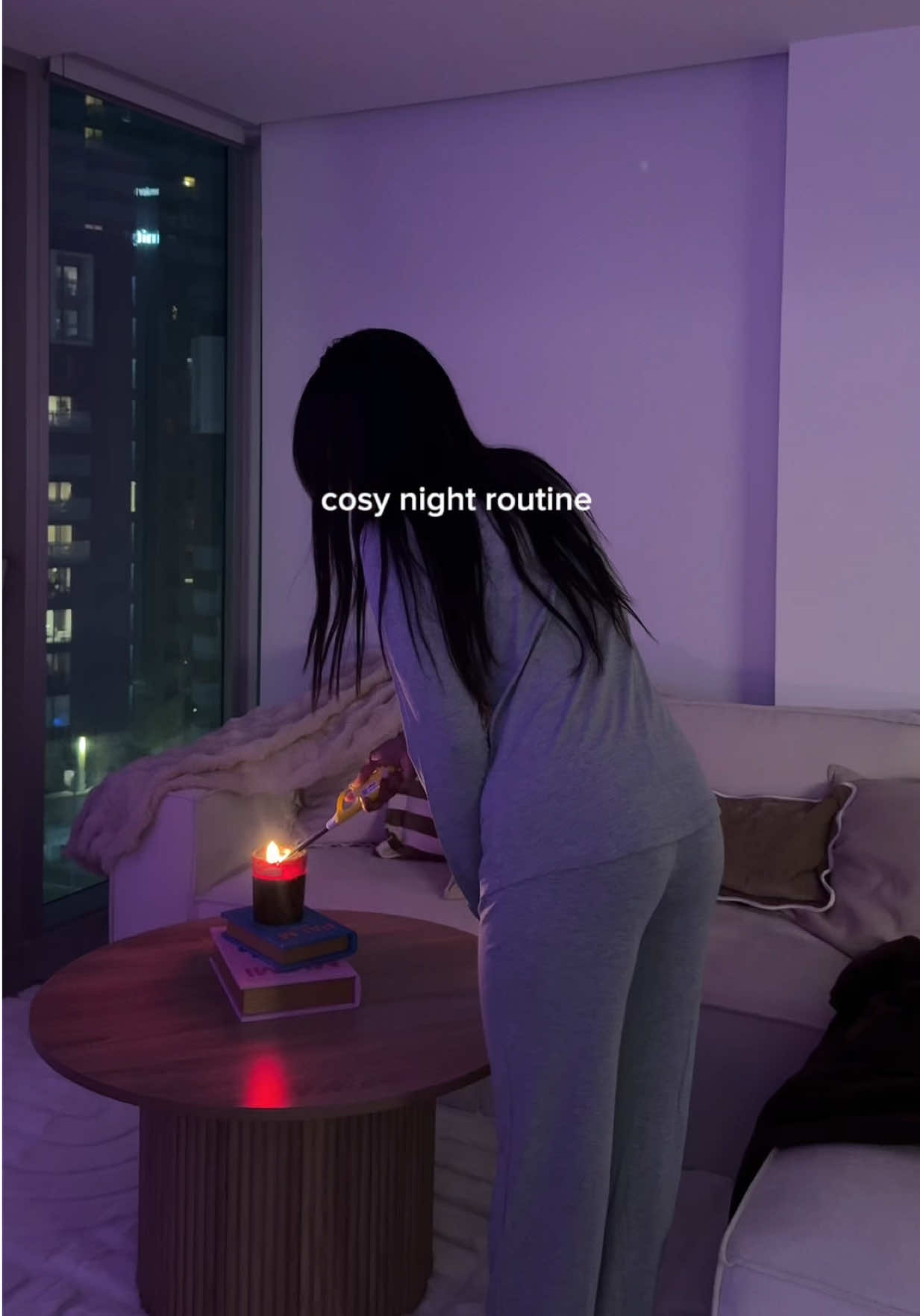 @nya
