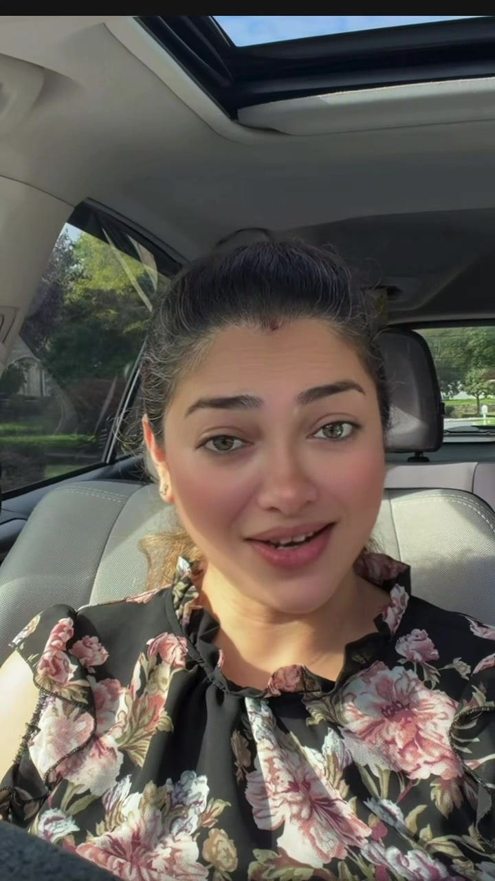 @Mayuri Dhaval Gandhi