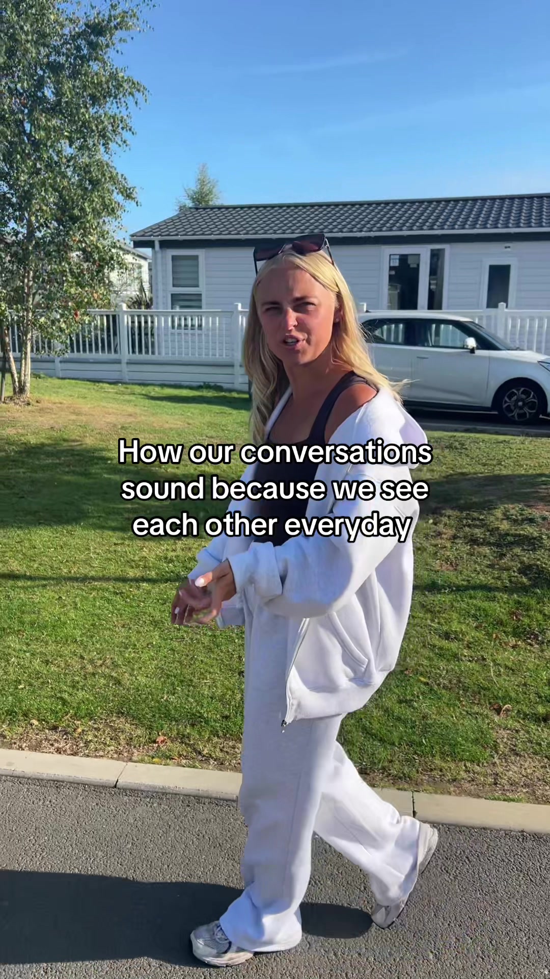 @Shannon Elizabeth Clifton