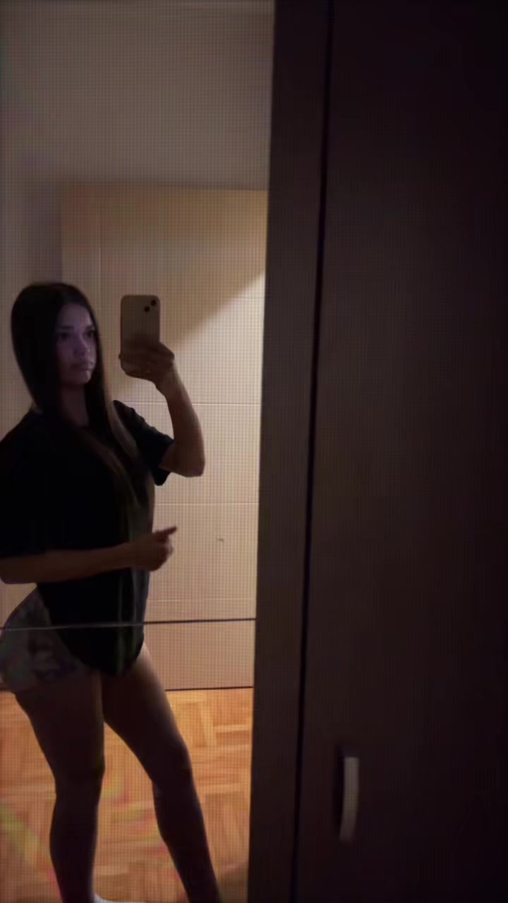 @ɳʝα ‘🍸