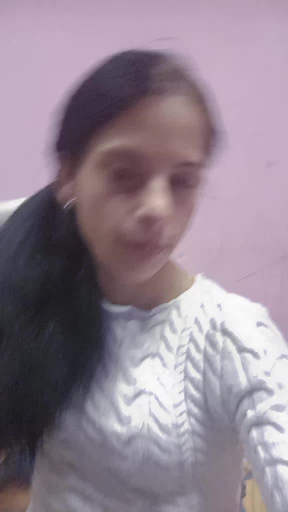 @Mari Bèla
