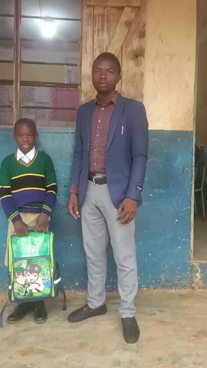 @heriTz🇹🇿