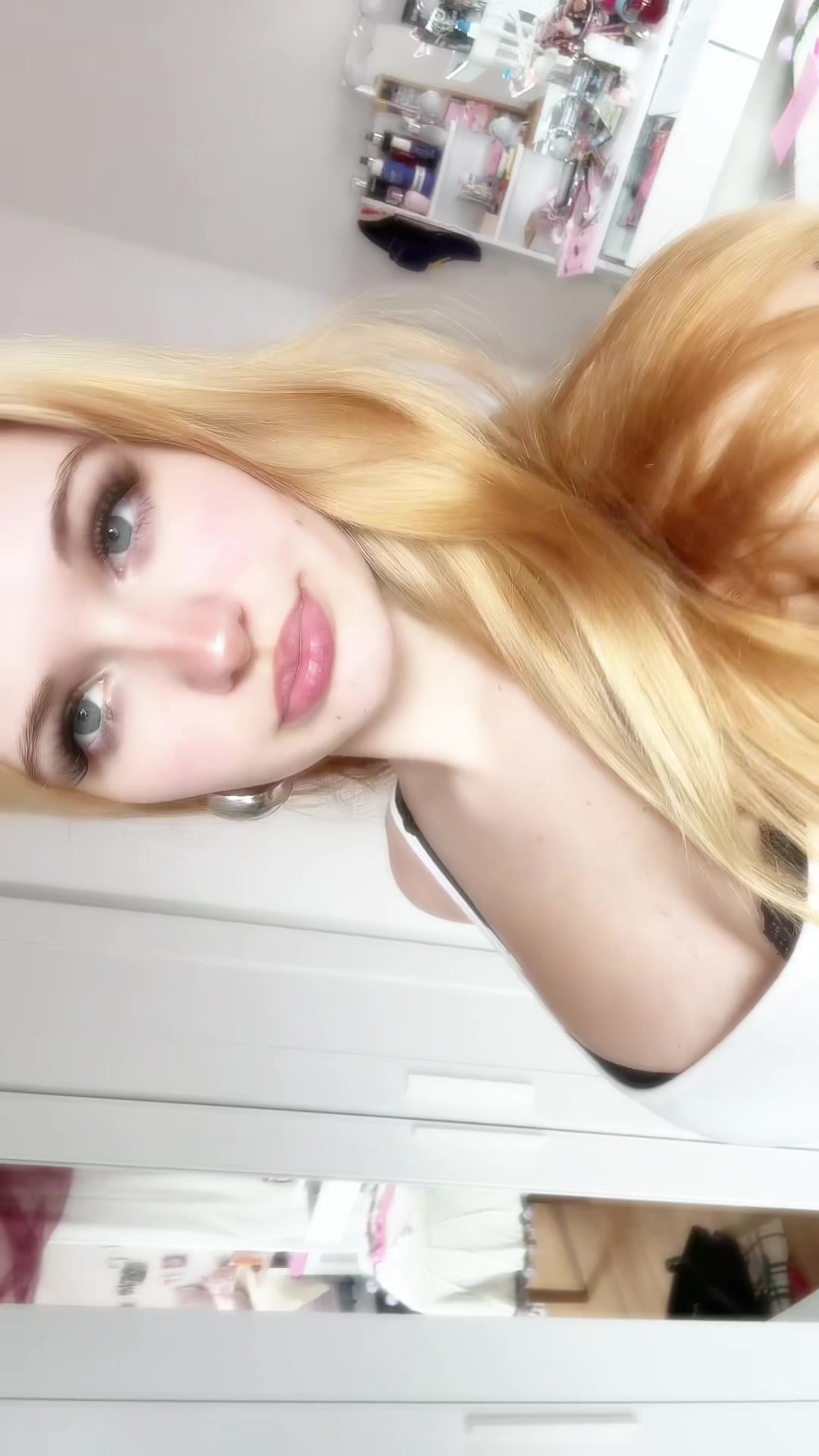 @phresgirlswag
