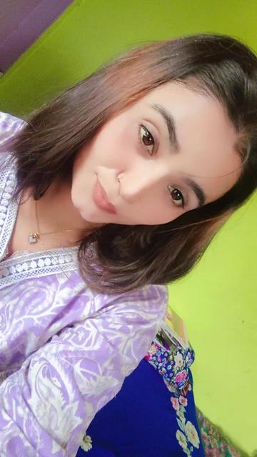 @मुना बस्नेत