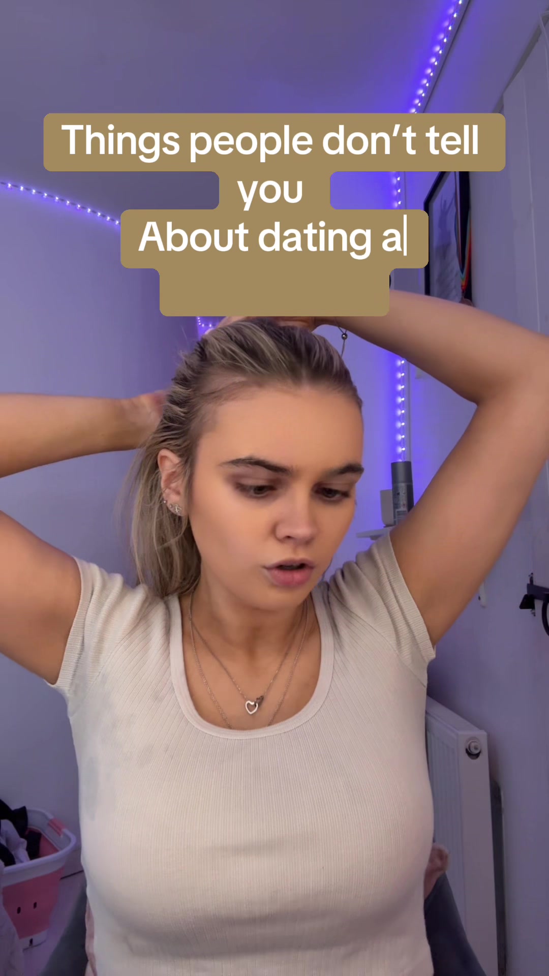 @Ellie 🩷