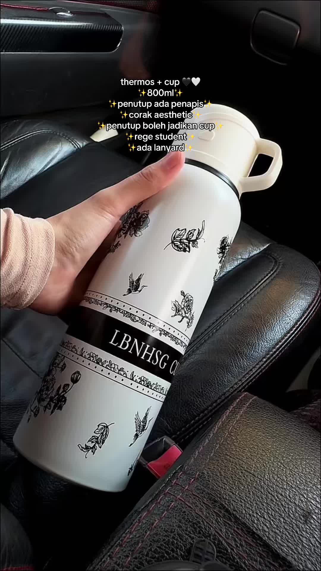 @shasushi | quotes & selling