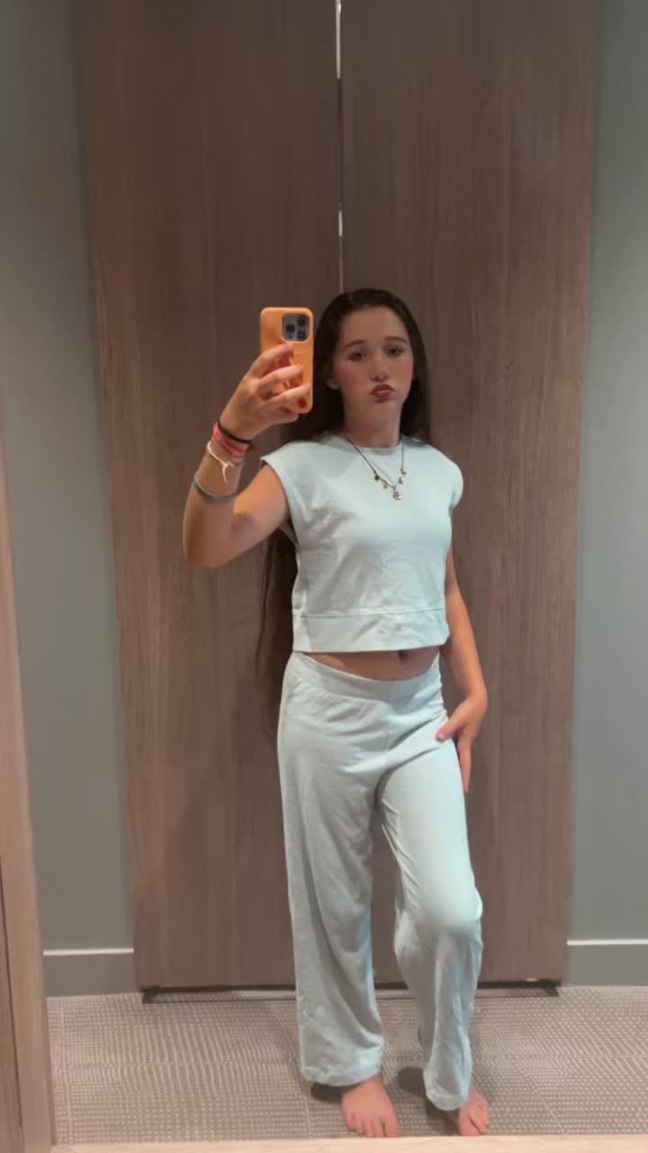 @parismcdonagh