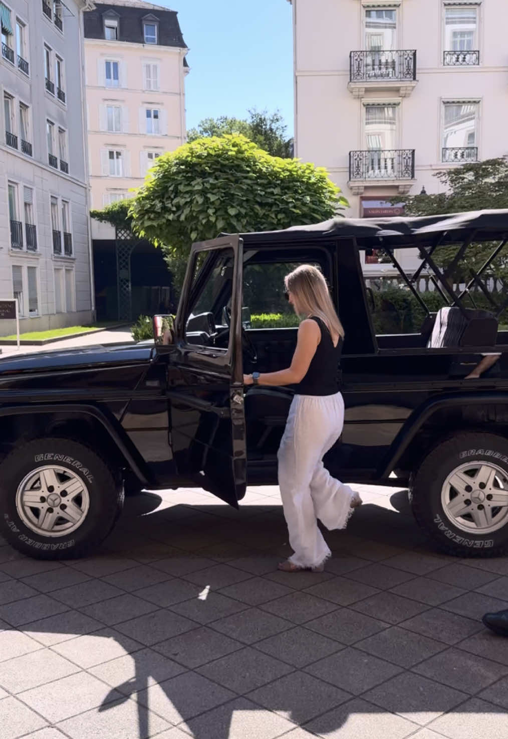 @Mercedes-Benz