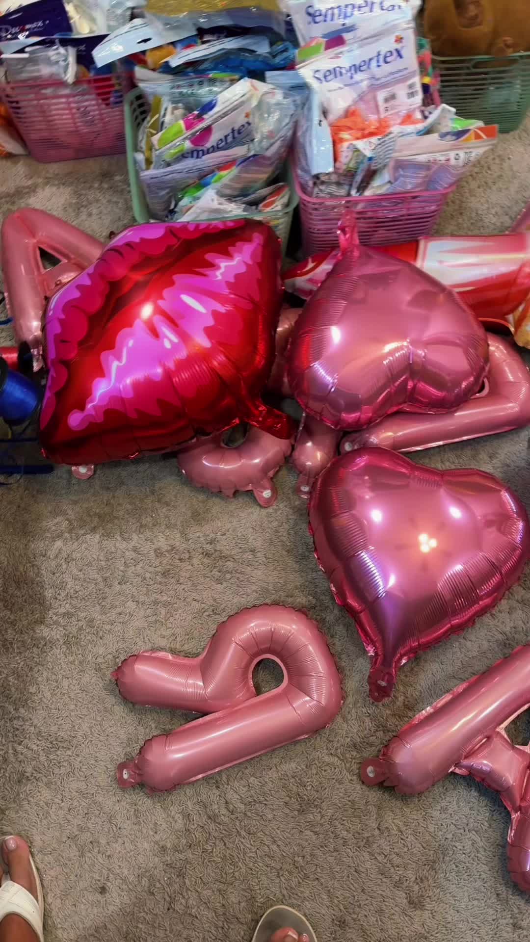 @FloatingDreamsbyMichelleZ