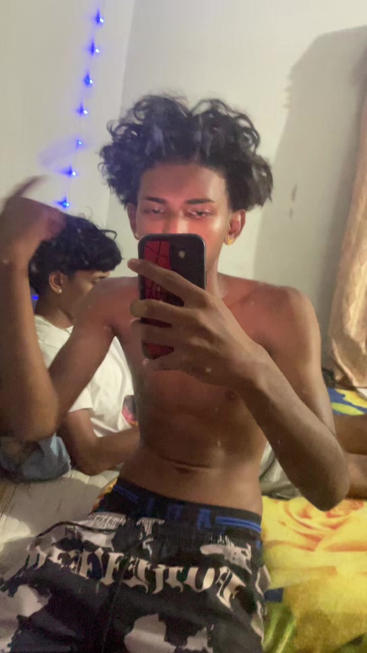@Adrxan.S🤴🏽