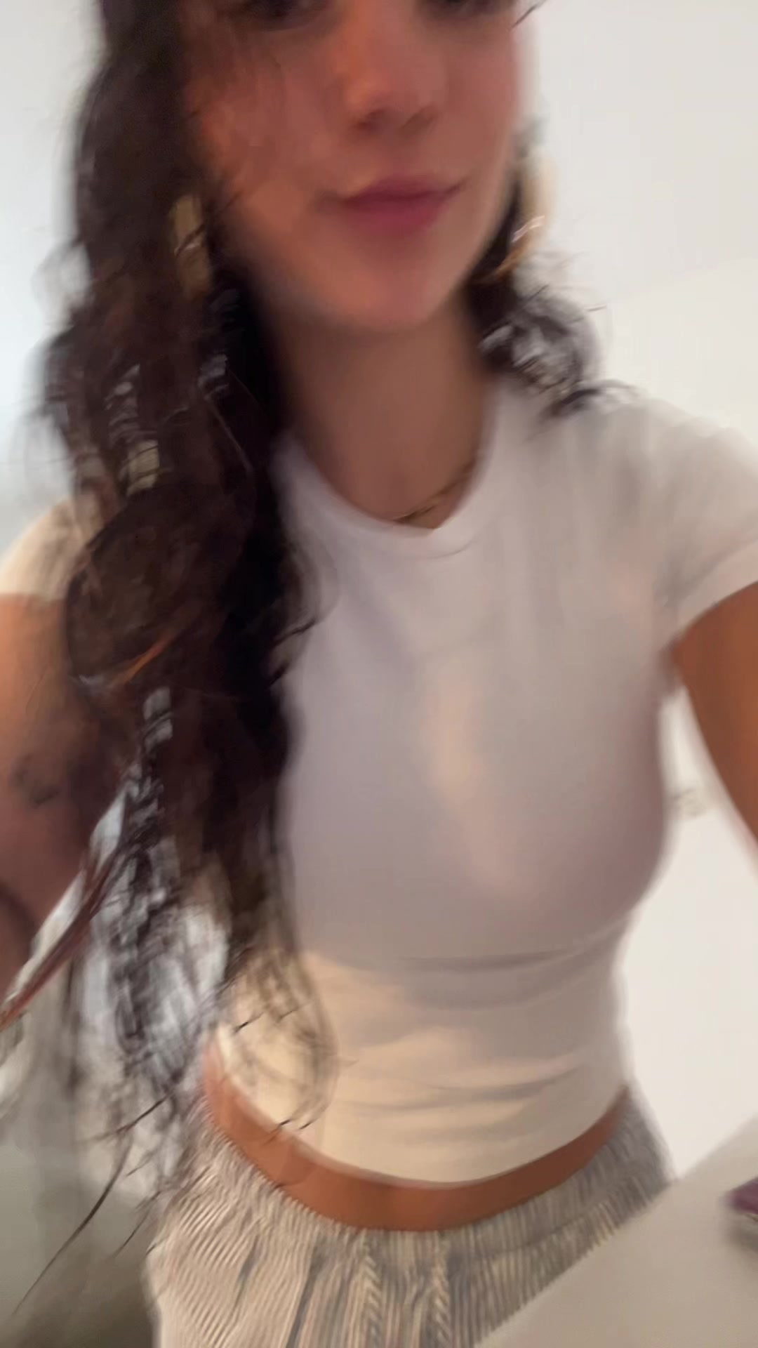 @lara rodríguez🌟