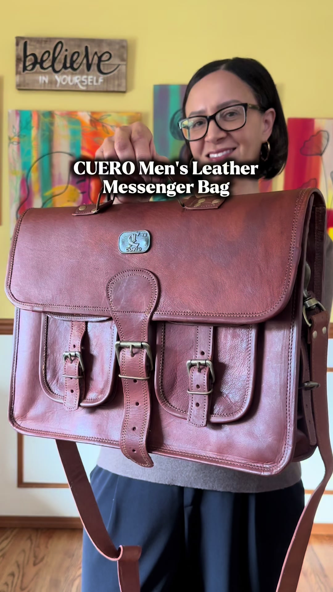 @Chris TikTok Shop Finds