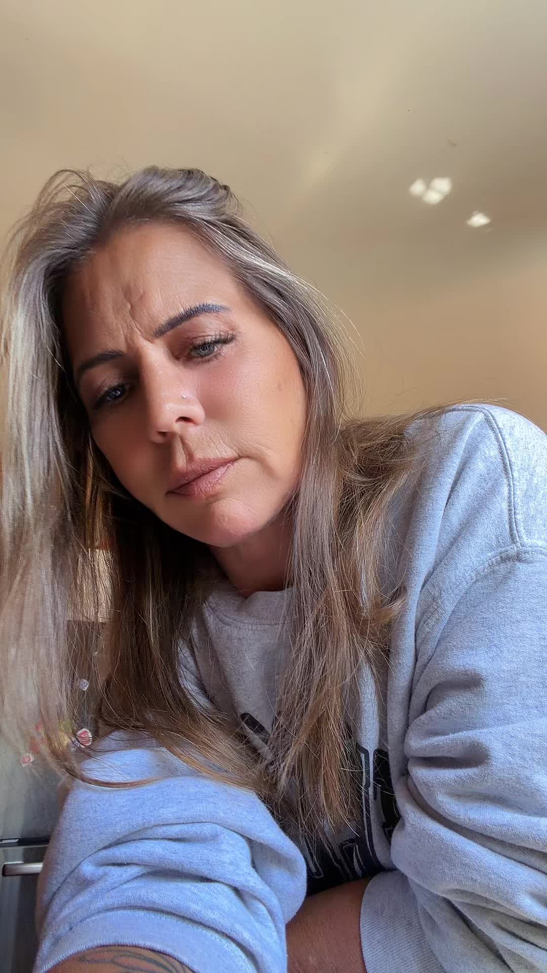 @Jennifer Smith