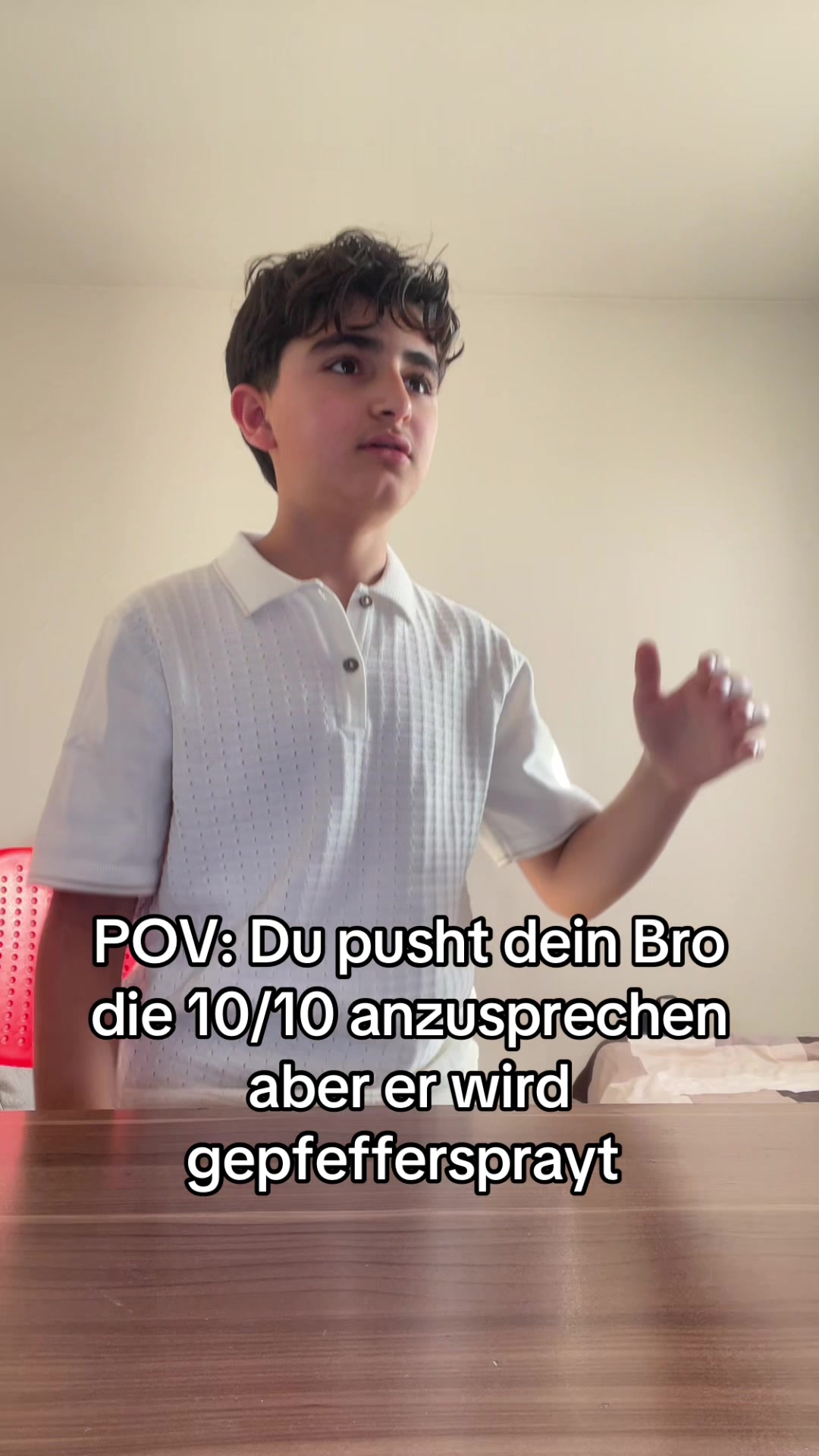 @𝐚𝐡𝐦𝐞𝐝.𝐲𝐳𝐳