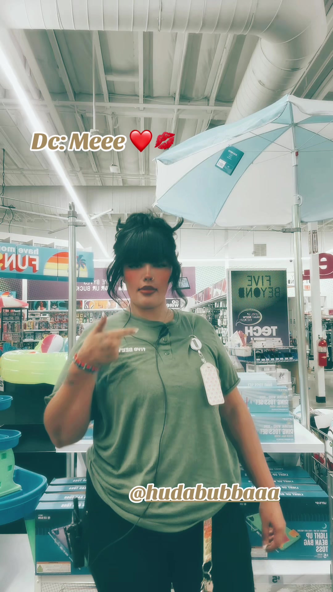@Gabbieeeee