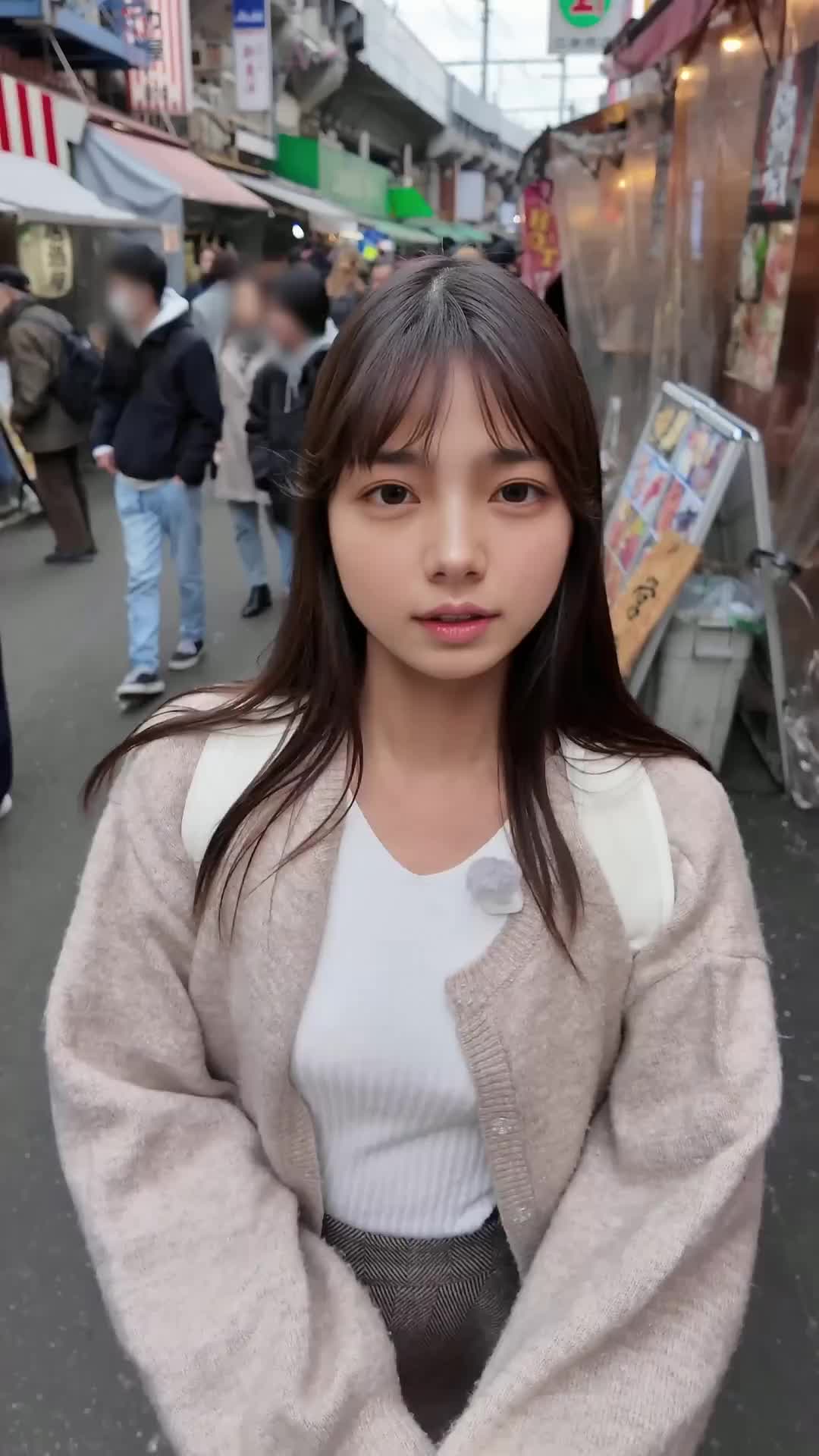 @nidonenoosanpo_