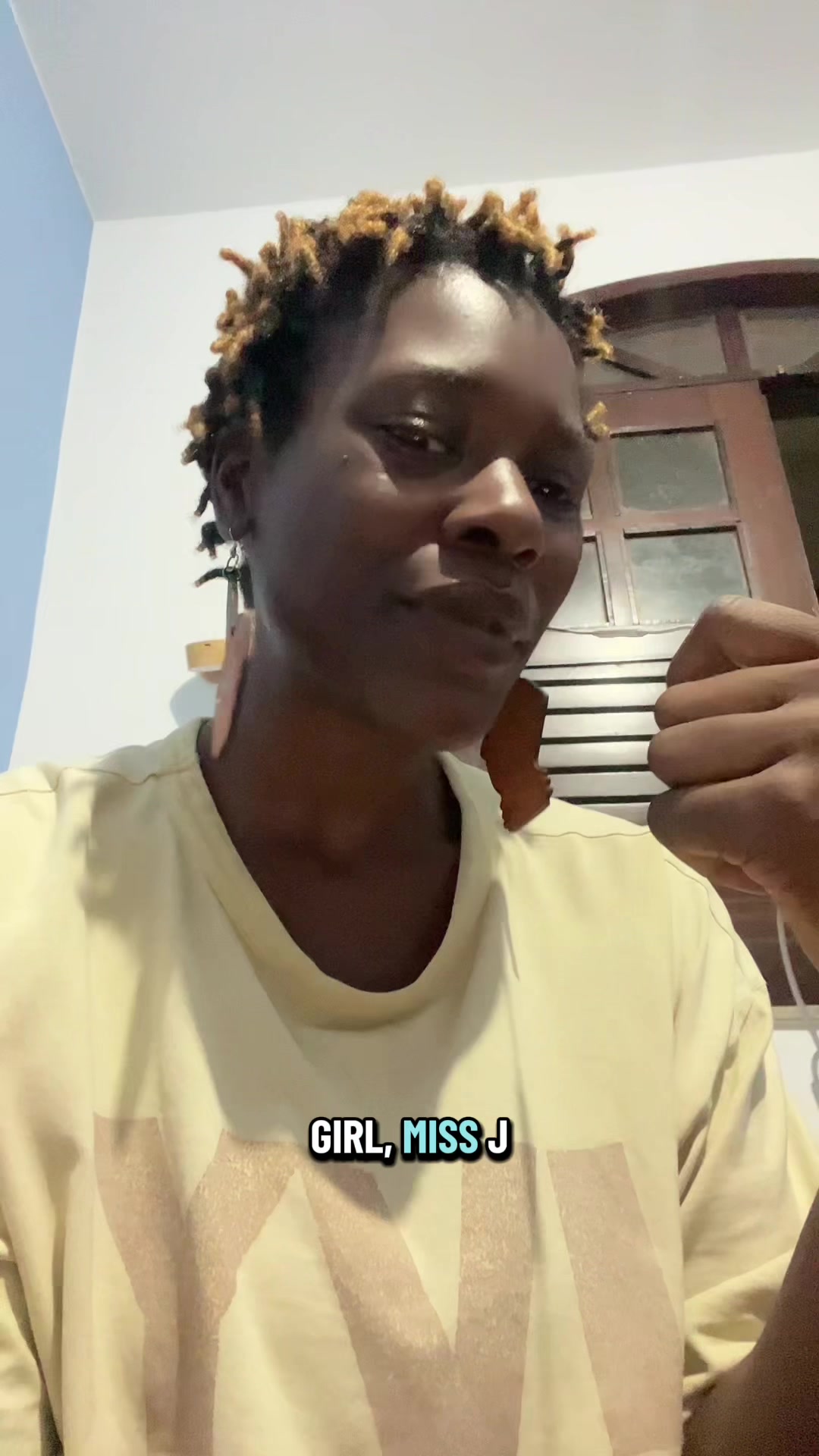 @wedrinkwine_