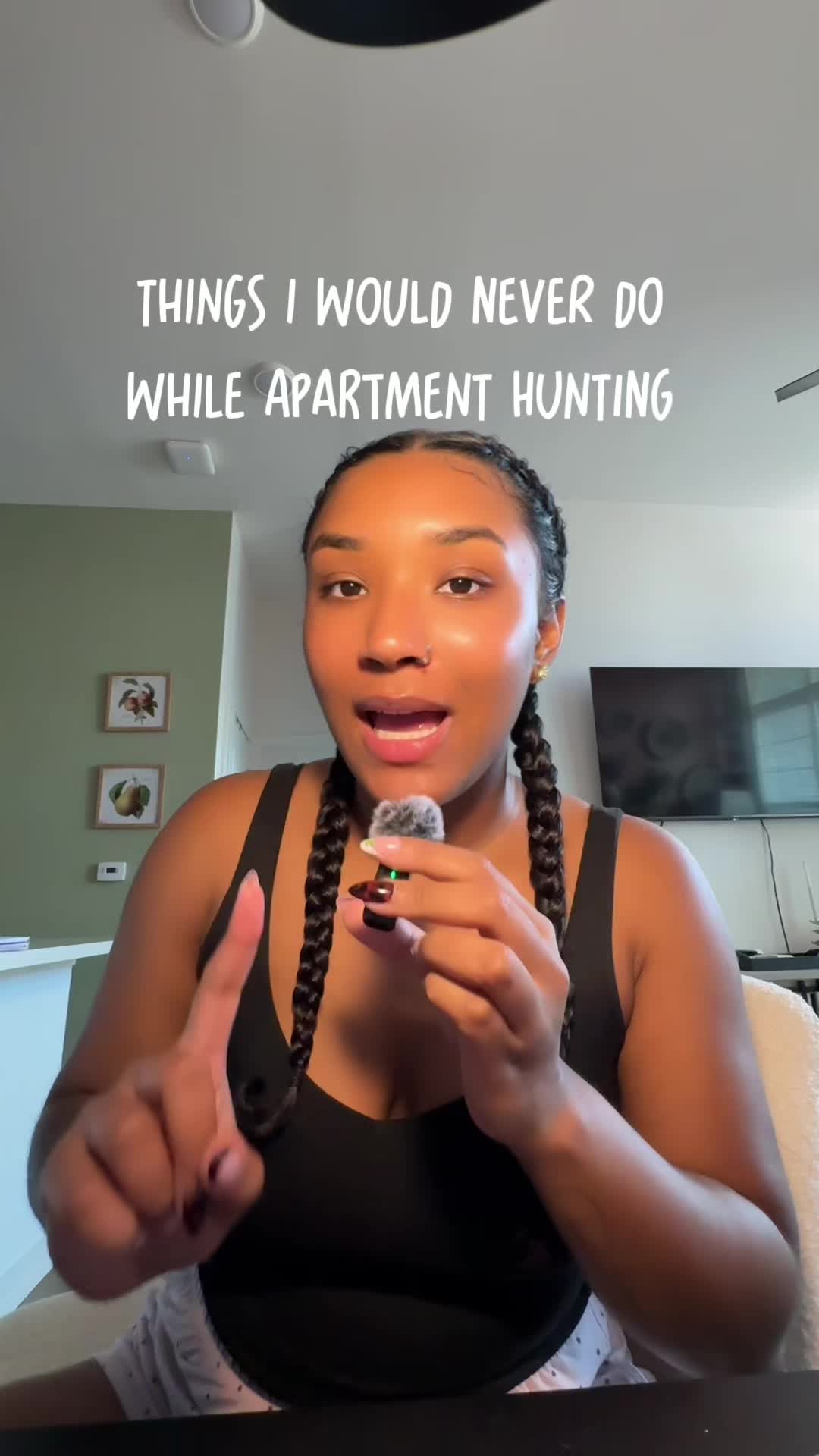 @Janiah Marie |