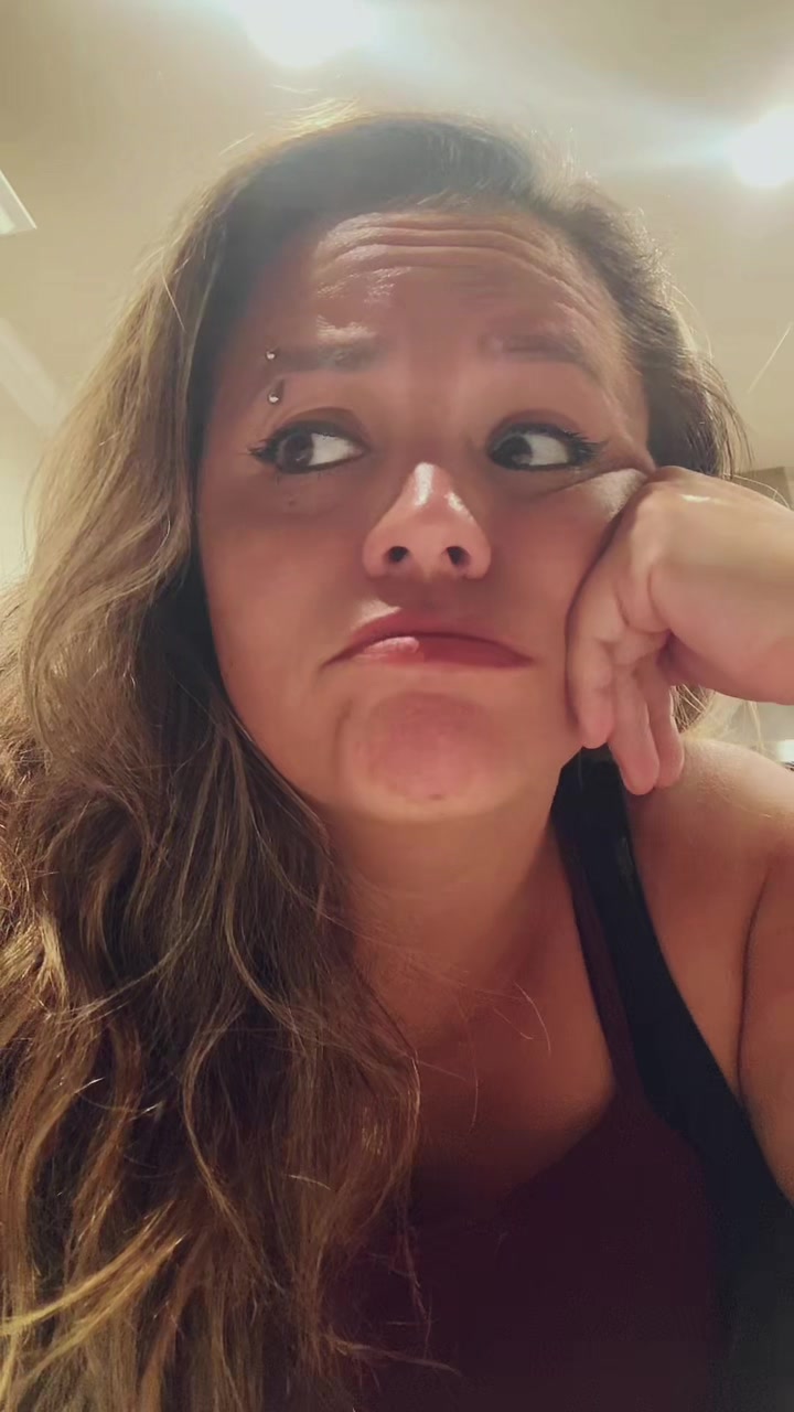 @_southbaymermaid_