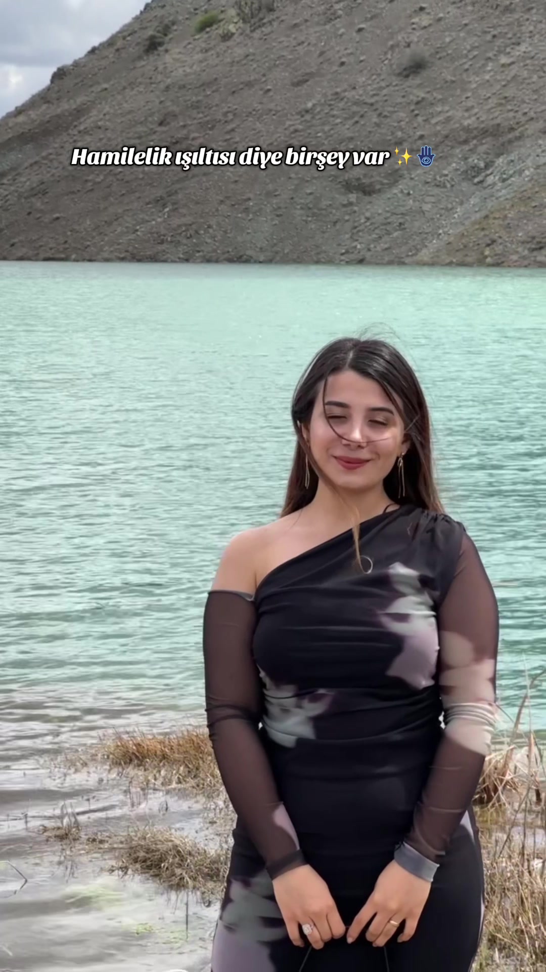 @yarengencxx