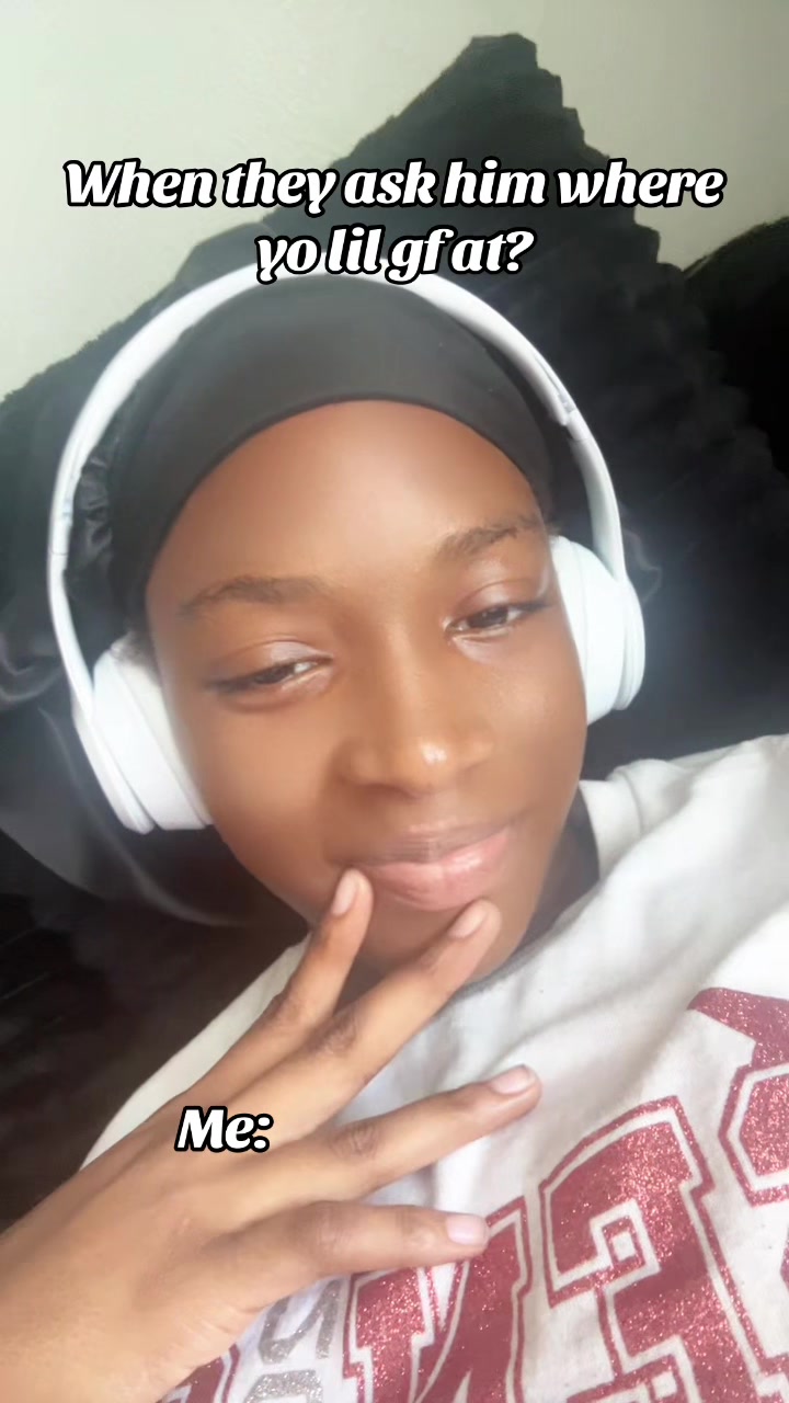 @Nytaeviaaa_