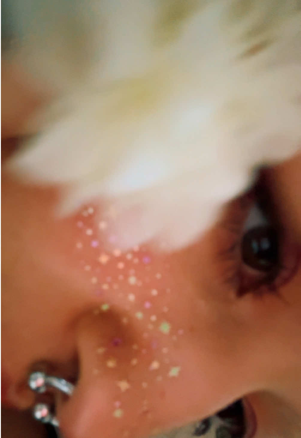 @NAEEMA