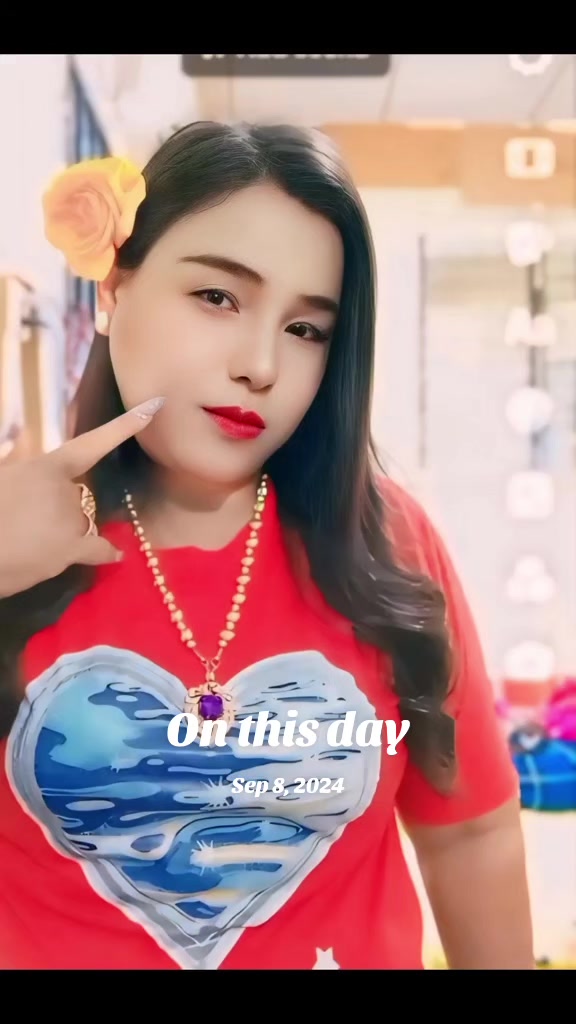 @ma phyuđđ