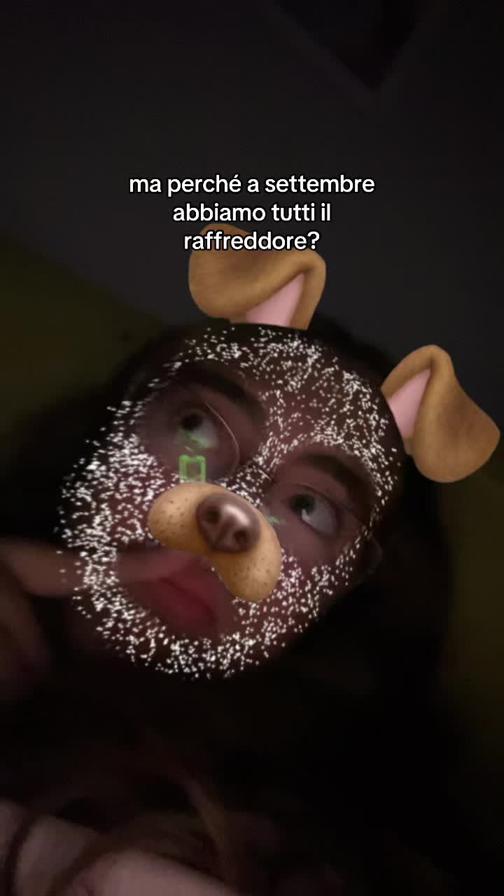 @lo.spamm.di.gaietta🤷🏼♀️