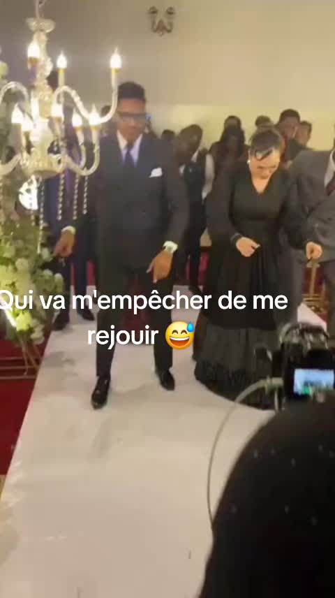 @Proph&egrave;te Jo&euml;l Francis Tatu