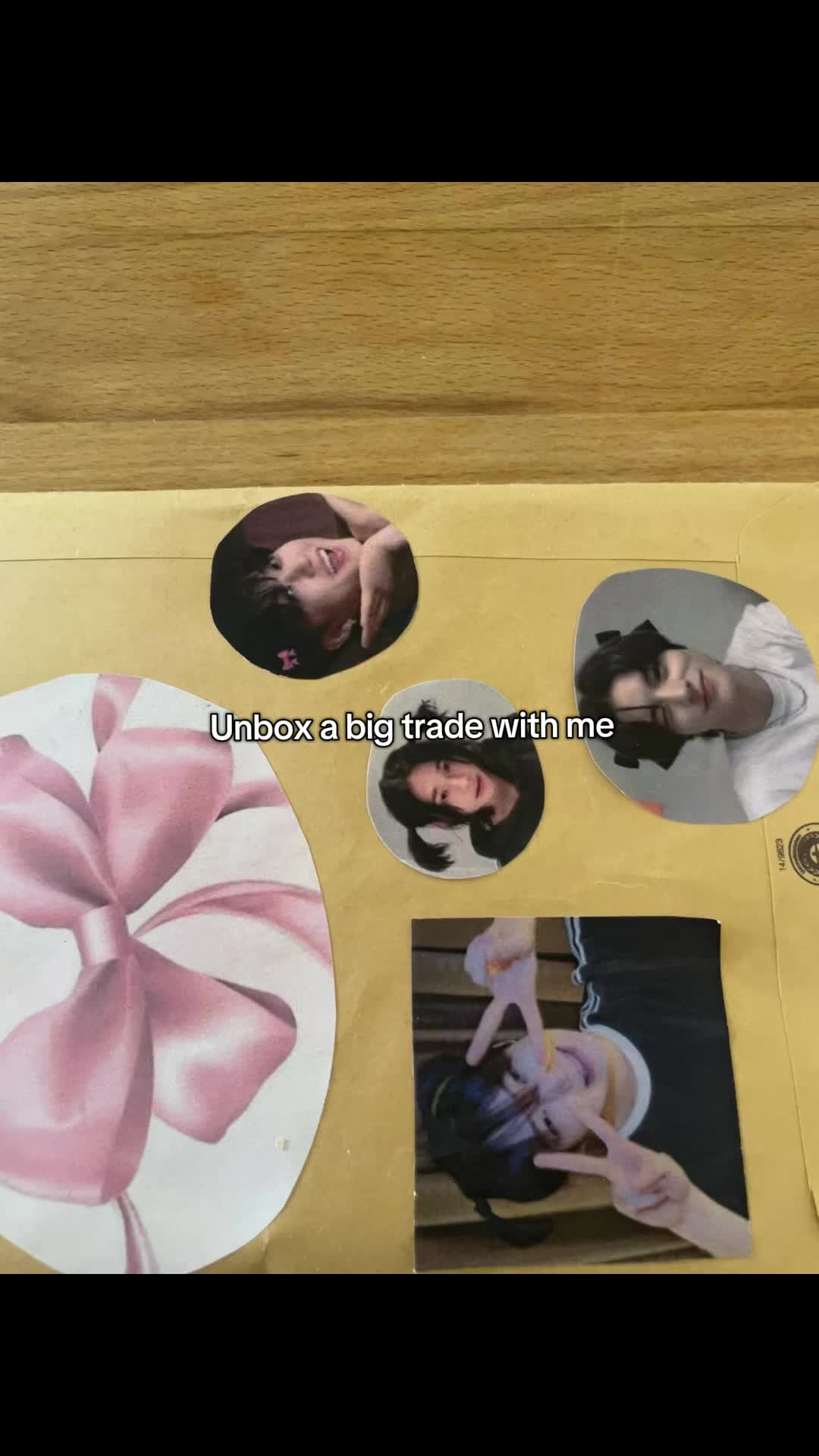 @✧