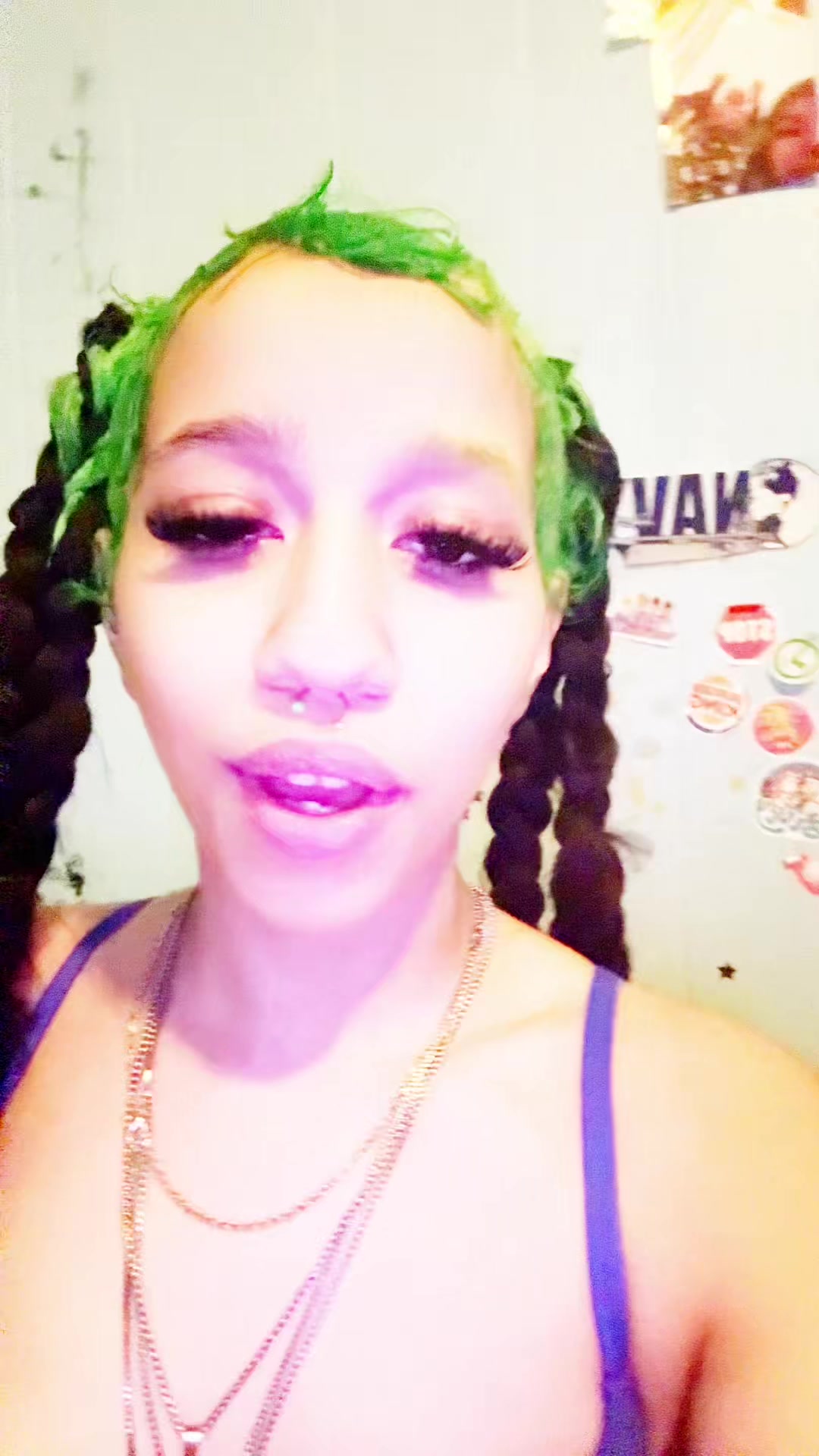 @🧿