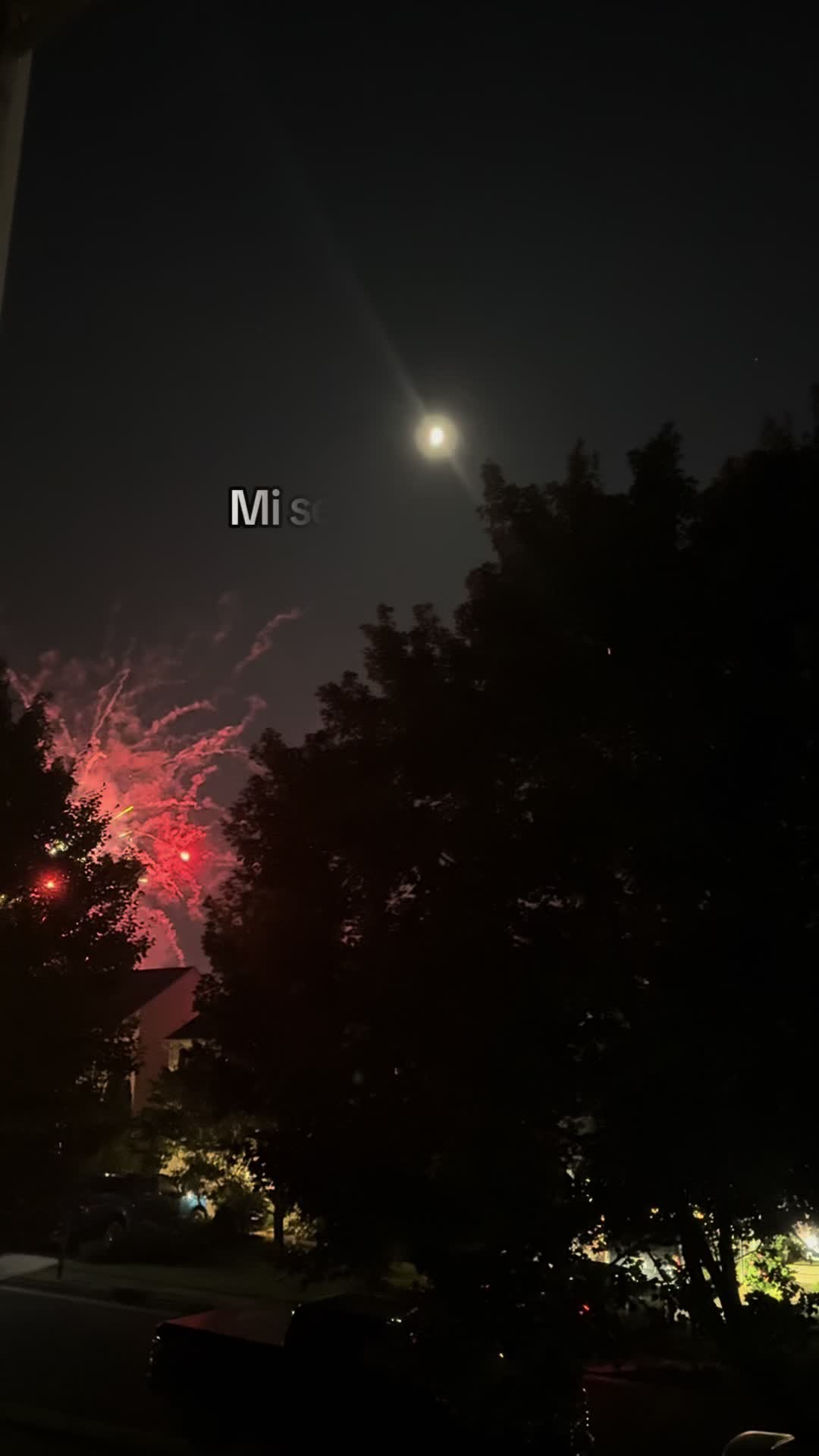 @𓆩✦𓆪🖤🕯️🕊️𓆩✦𓆪