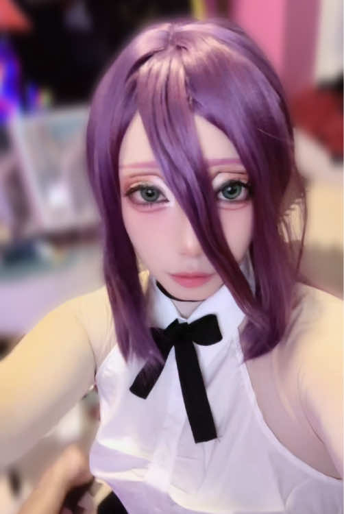 @西成の女