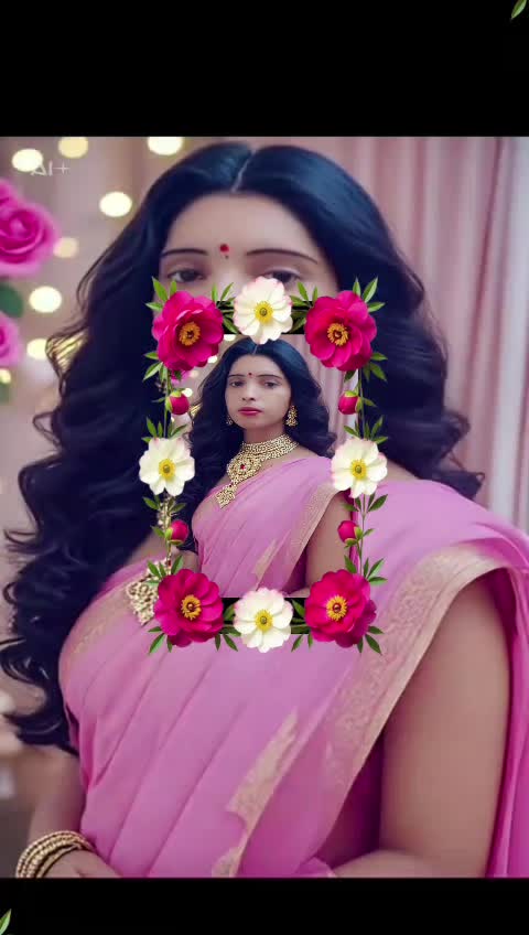 @சுசி 🌹🌹சதுசா🌹❤️