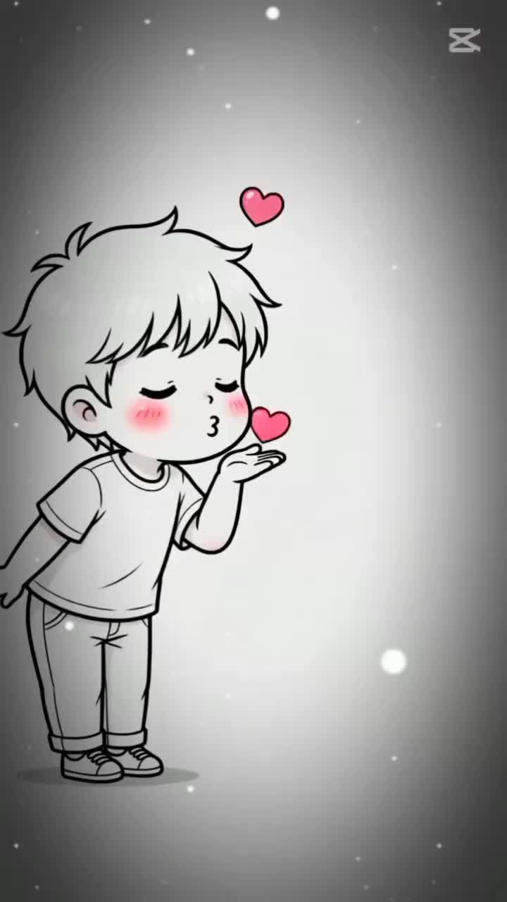 @*_❉্᭄͜͡Hamza ki hu yrr ❉্᭄͜͡*