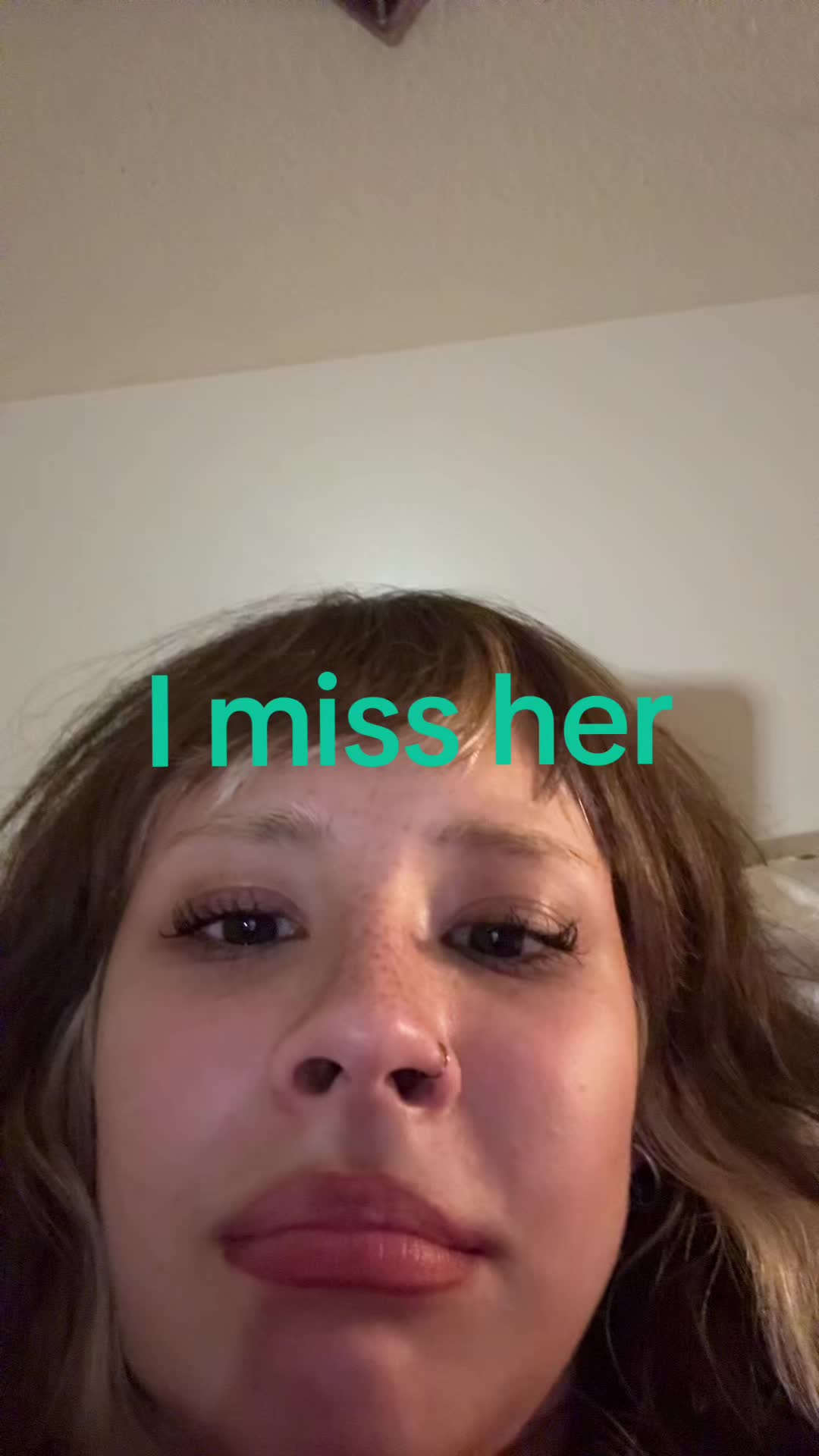@ana