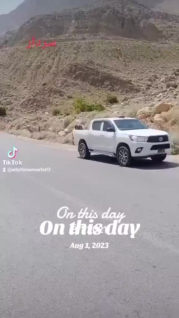 @❤پالاریF❤