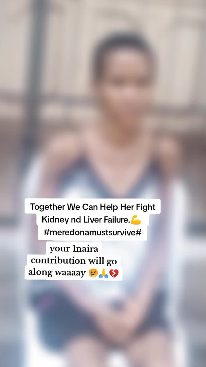 @meredona