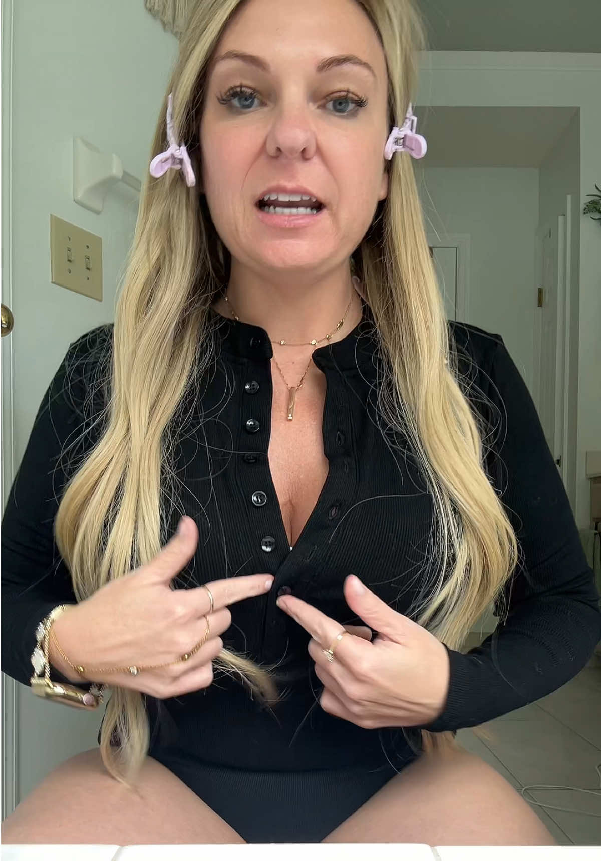 @Janel 💁🏼&zwj;♀️📲