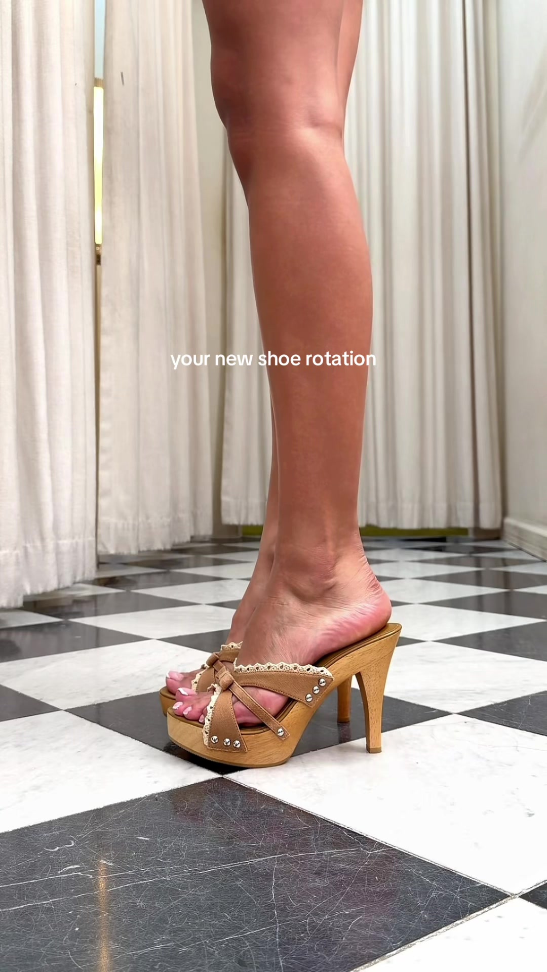 @Guizio